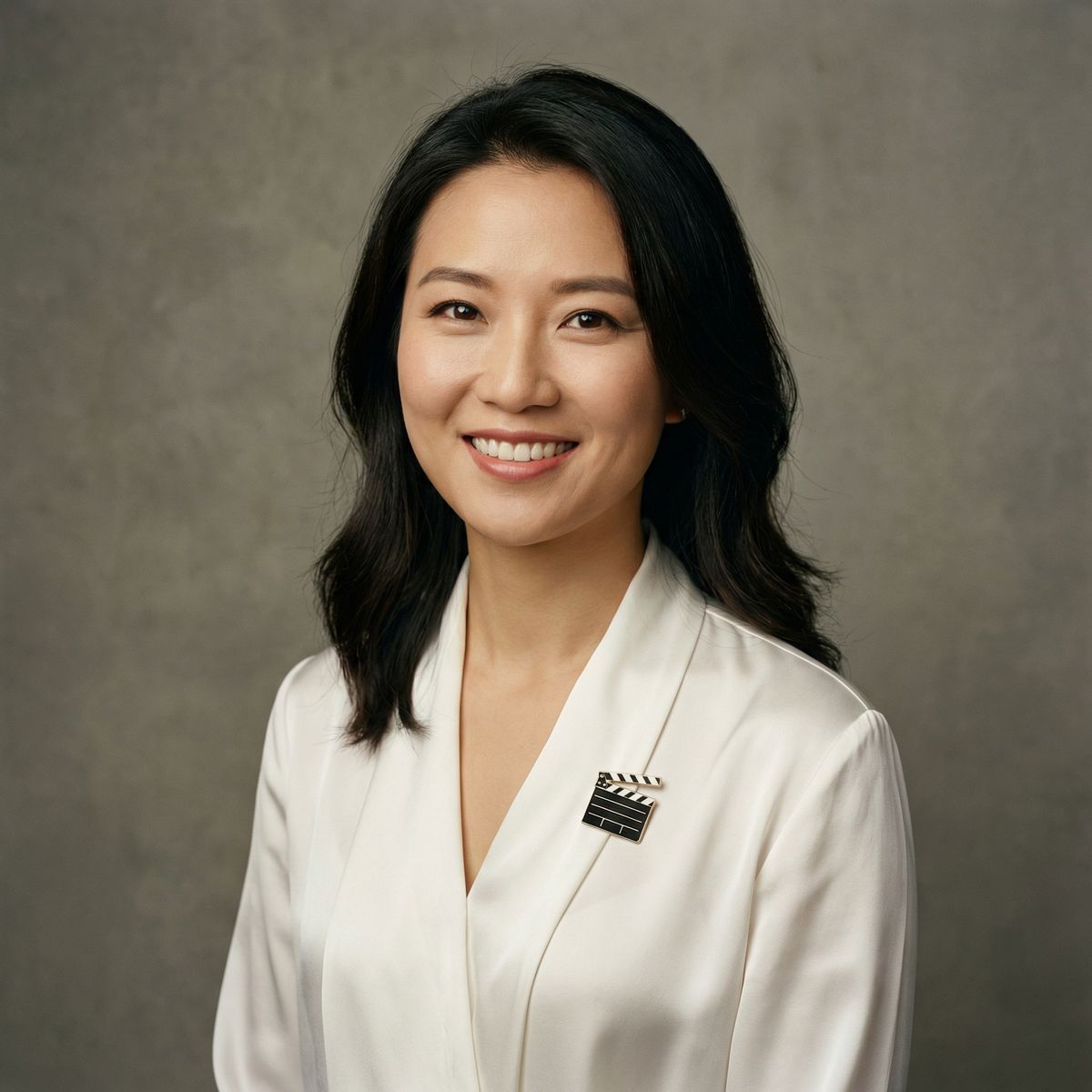 四虎传媒制片人-林雨薇