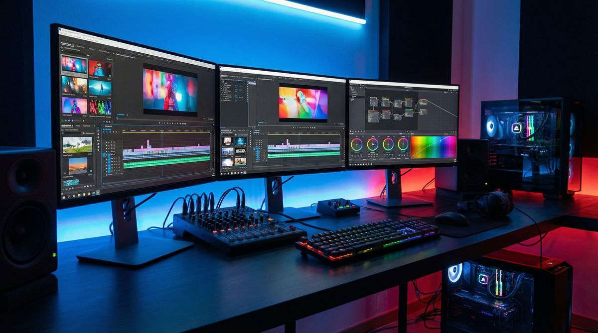 四虎传媒精选-剪辑教程视频