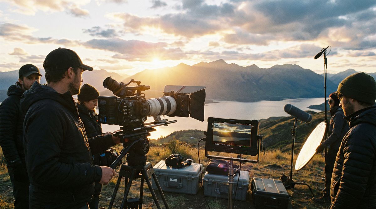 四虎传媒精选-纪录片视频