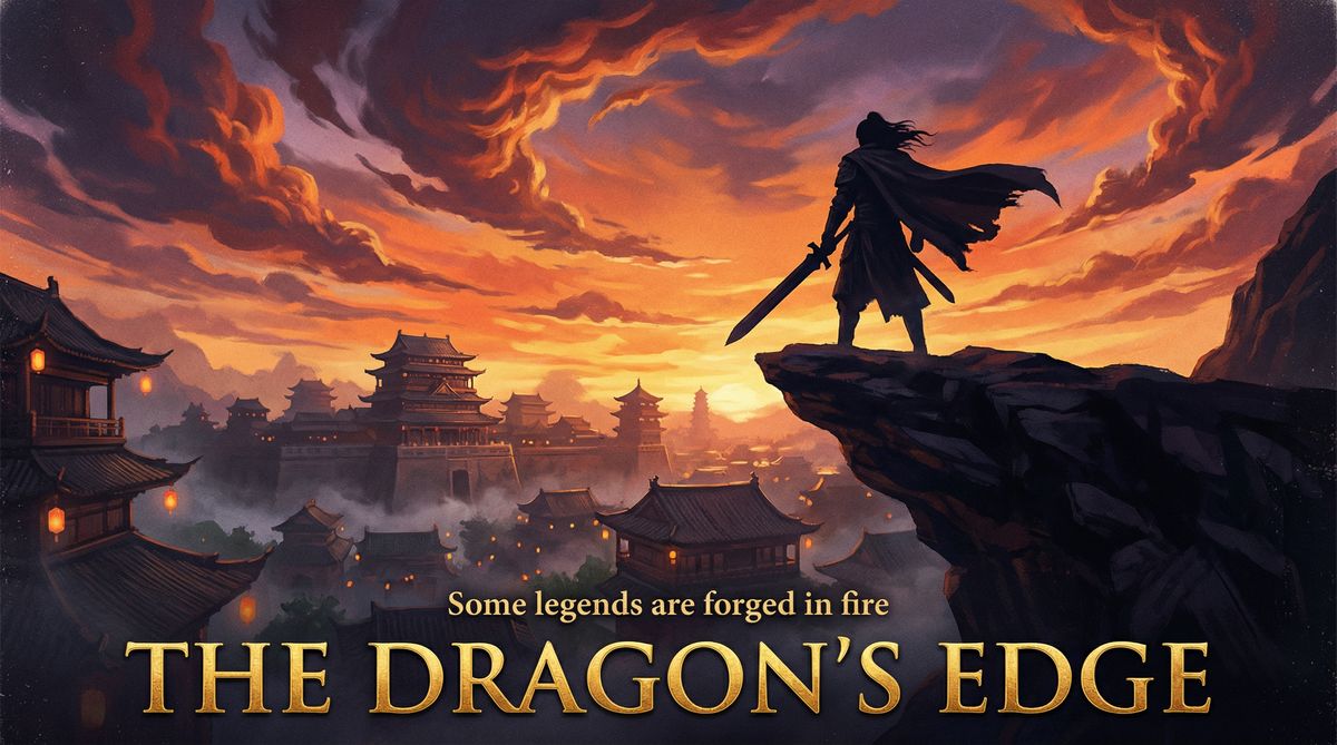 四虎传媒精选-古装武侠视频